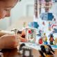 LEGO® Star Wars™ Adventi naptár 2022