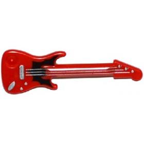 Gitár - mintás/matricás™