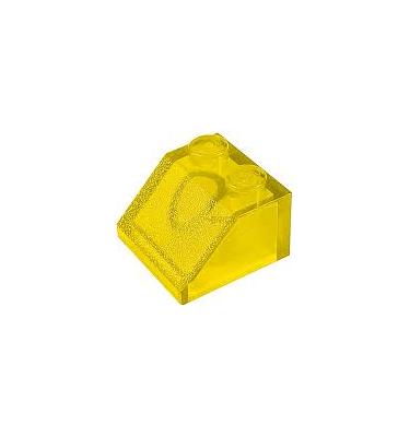 Lejtő 2 x 2 (45°)