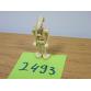 LEGO Star Wars Battle Droid figura sw001