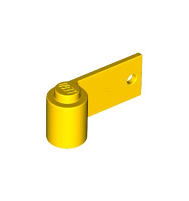 Ajtó 1 x 3 x 1 (jobb)