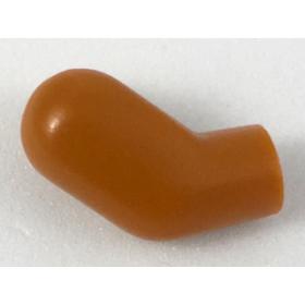 Minifigura kar (jobb)™