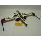 ARC-170 Starfighter
