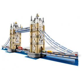Tower Bridge™