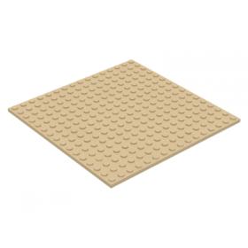 Alaplap 16 x 16™