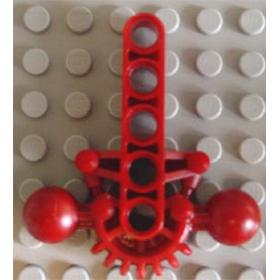 Bionicle Torzó™
