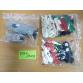 Lego RC Racers Távirányítós autó