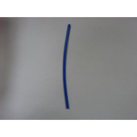 Tömlő, merev 3mm D. 15L™