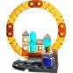 Doctor Strange's Interdimensional Portal - polybag