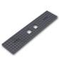 Vonat alap 6 x 28