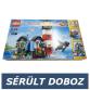 Világítótorony | SÉRÜLT DOBOZ!