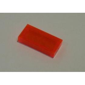 Csempe 1 x 2™