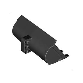 Technic markoló kanál 7 x 10™