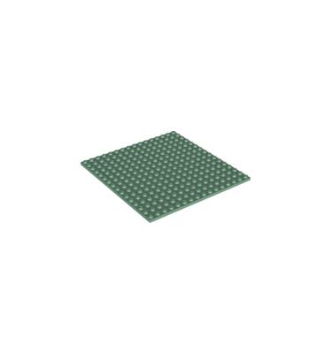 Alaplap 16 x 16