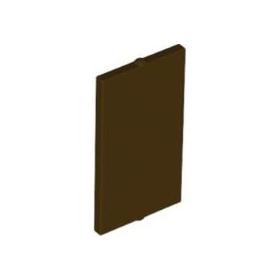 Ablaküveg 1 x 2 x 3™