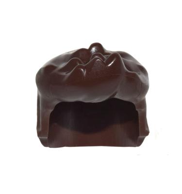Minifigura haj