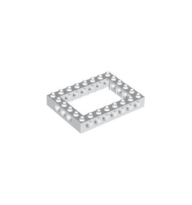 Technic kocka 6 x 8