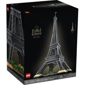 Eiffel-torony™