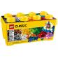 LEGO® Közepes méretű kreatív építőkészlet