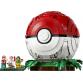 Ikonikus Trénerpillanatok Pokélabda