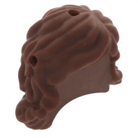 Friends figura haj™