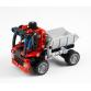 LEGO Mini konténerszállító teherautó