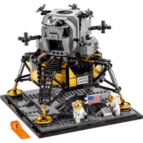 NASA Apollo 11 Lunar Lander Holdkomp™