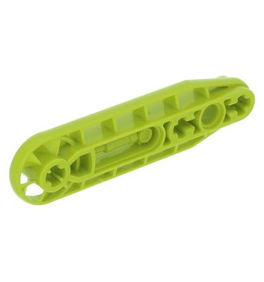 Technic módosított emelőkar 1 x 7