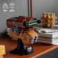 Leia hercegnő™ (Boushh™) sisak