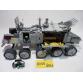 Clone Turbo Tank