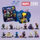 LEGO® Minifigurák 71039 -  Marvel 2. sorozat