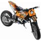 Moto Cross Bike