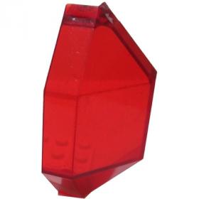 3 x 3 x 6 sarok panel™