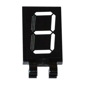 Módosított csempe 2 x 3 - mintás/matricás™