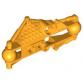 Bionicle kar 2 gömbcsuklóval - Piraka