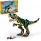 T-Rex