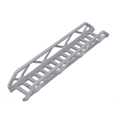Létra 16 x 3.5