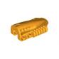 Technic blokk 3 x 5 x 1 2/3
