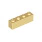 Kocka 1 x 4