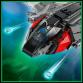 Bosszúállók: Doctor Doom ébredése Quinjet