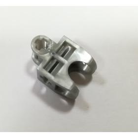 Technic Csatlakozó 2 x 3™