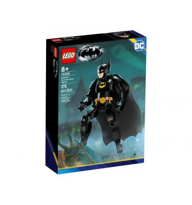 Batman™ építőfigura