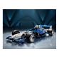 Williams F1 Team Racer