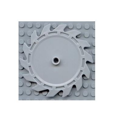 Technic körfűrészlap 9 x 9