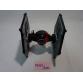 First Order Special Forces TIE Fighter