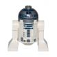 R2-D2 minifigura
