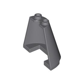 Fél kúp elem 4 x 2 x 3™