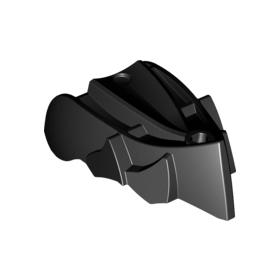 Hero Factory figura alsó állkapocs™