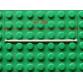 Technic, Rugalmas kábel 7L