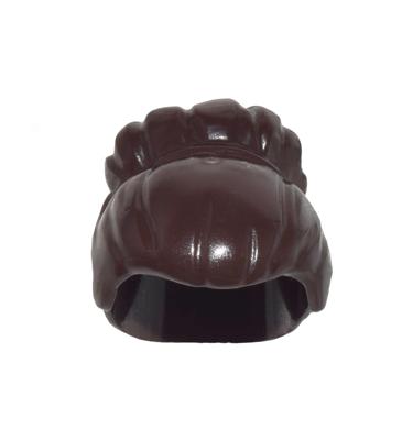 Minifigura haj